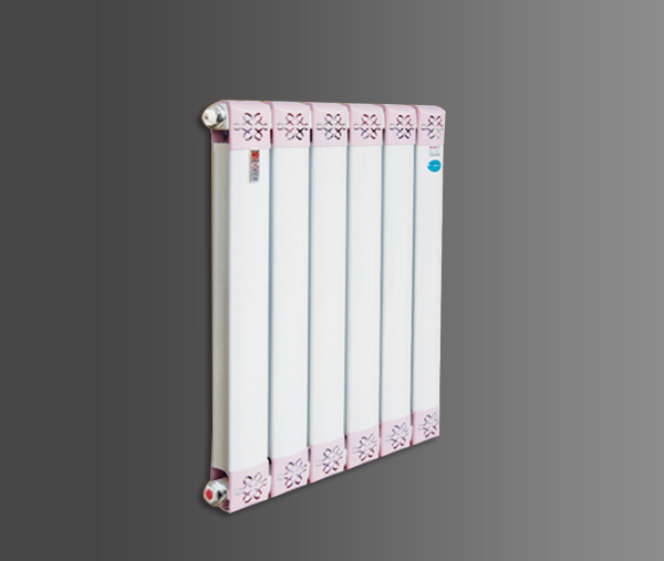 XYGZ(D2)70X63/600