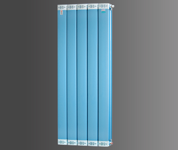 XYGL(D2180X60/1800