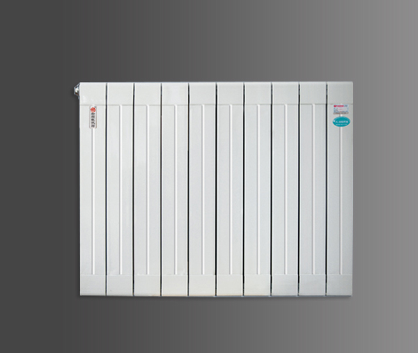 XYGL(D1)70X60/600