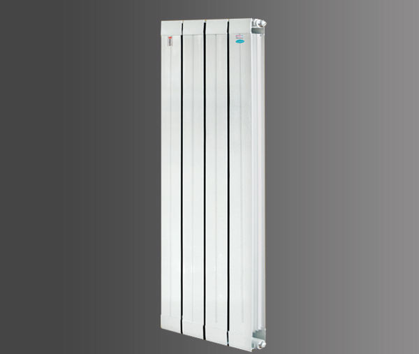 XYGL(D1)75X75/1800