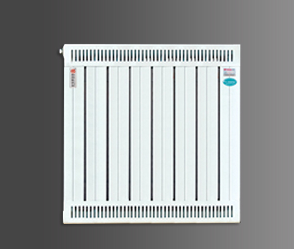 XYGL(T)60X60/500